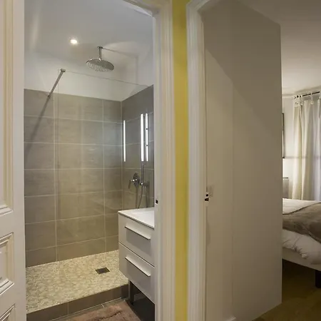 Nivert Appartement